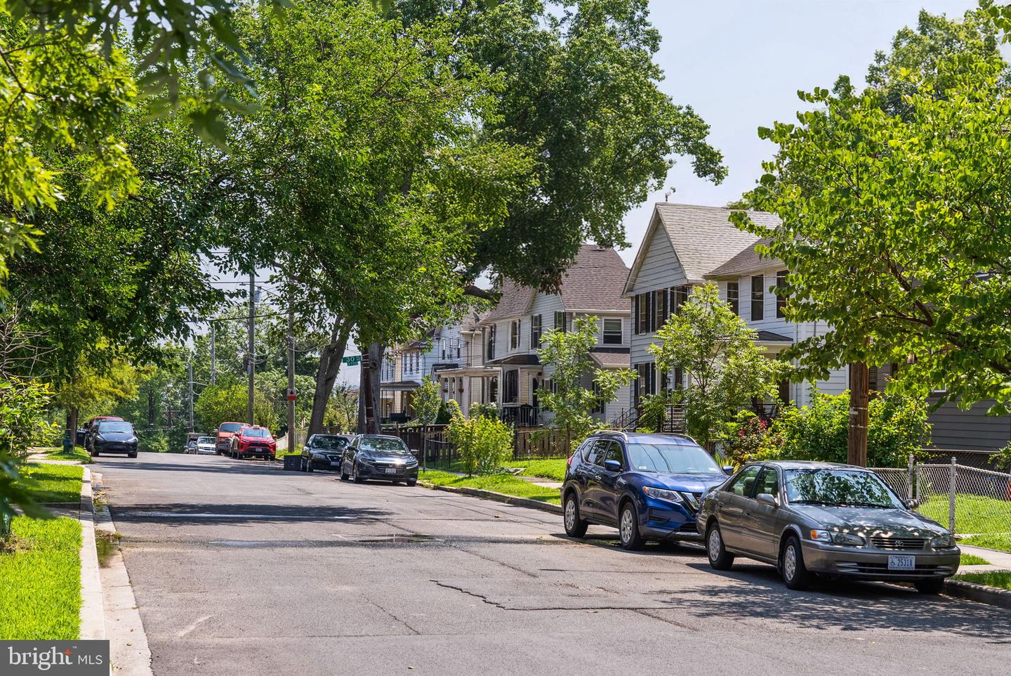Washington, District of Columbia, 20018, United States, 3 Bedrooms Bedrooms, ,4 BathroomsBathrooms,Residential,For Sale,1907090