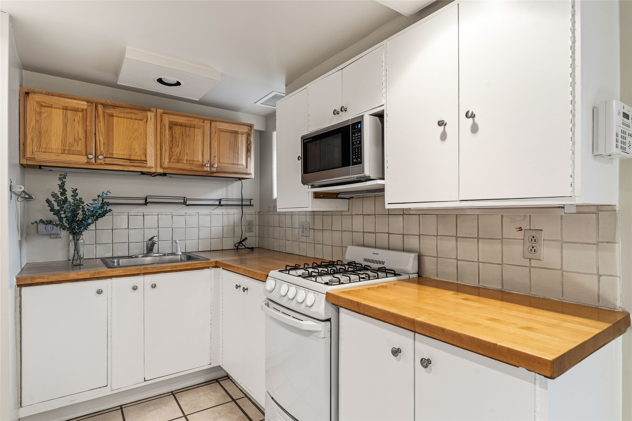  414 Camino Delora Unit 2 - 物件實景