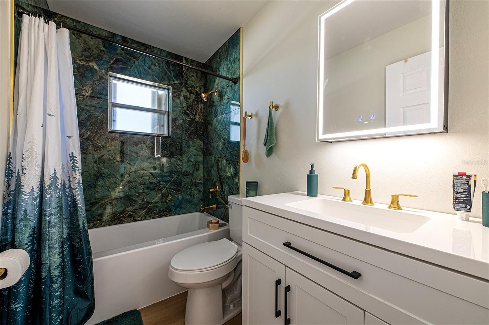 PINELLAS PARK, Florida, 33782, United States, 4 Bedrooms Bedrooms, ,2 BathroomsBathrooms,Residential,For Sale,1990767