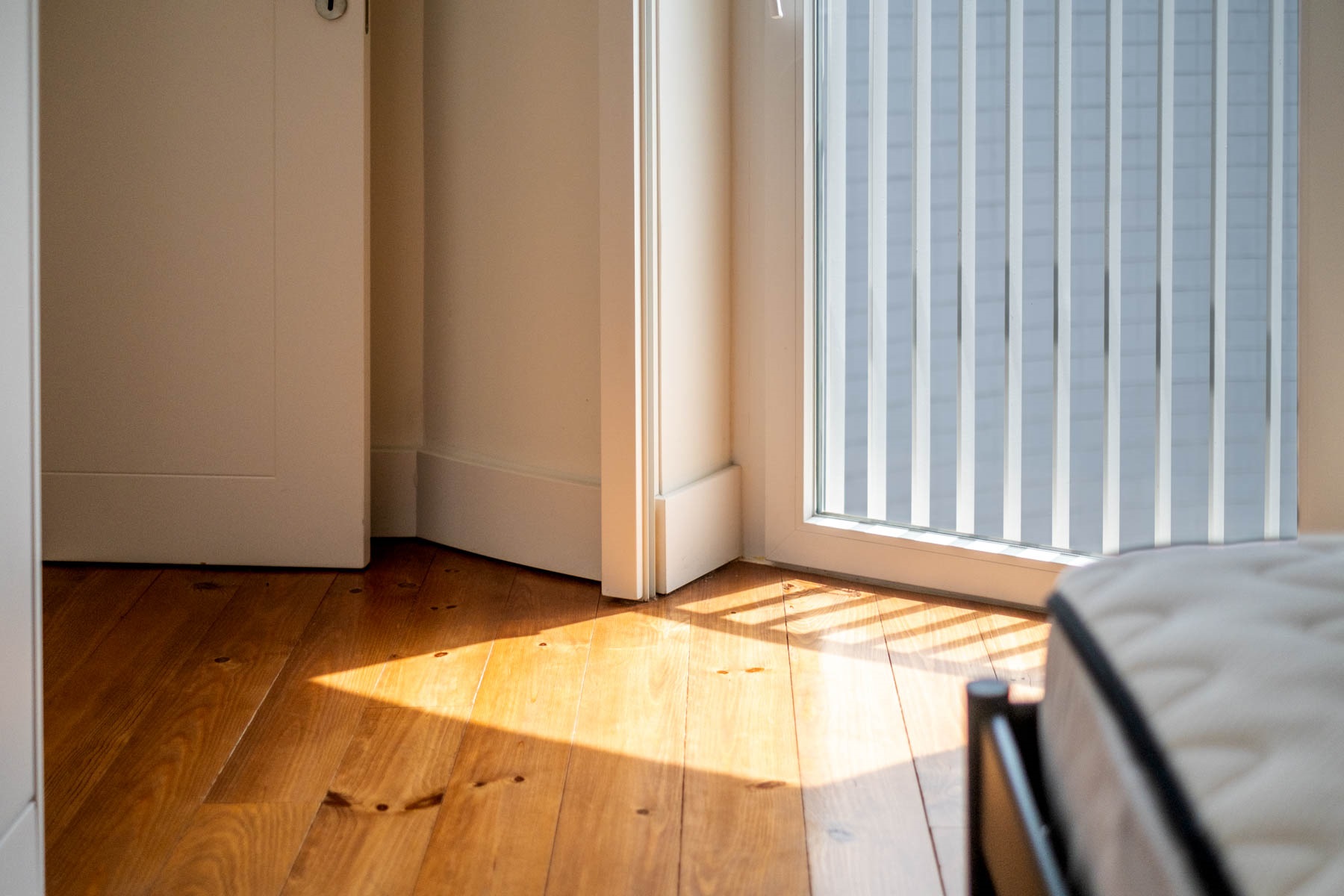  Flat, 3 bedrooms, for Sale - 物件實景