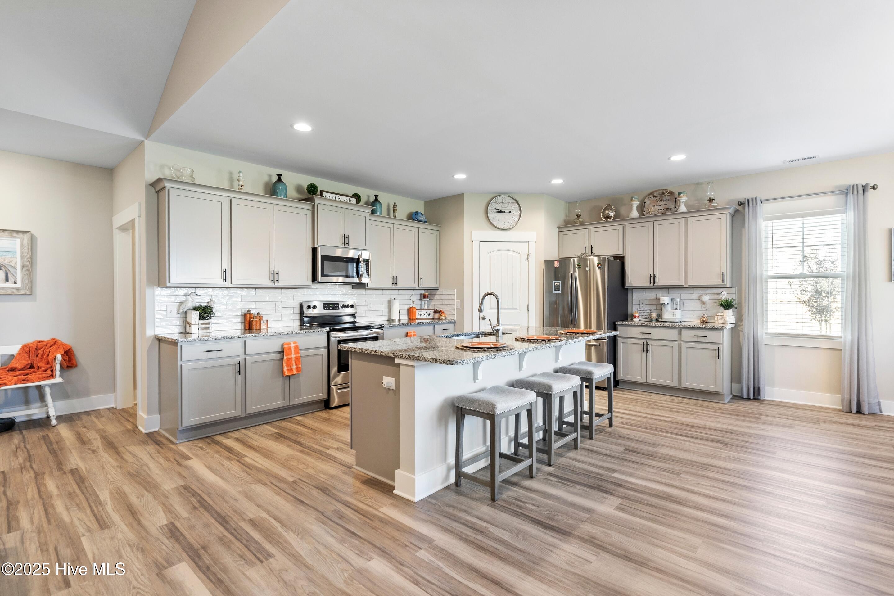 Rocky Point, North Carolina, 28457, United States, 3 Bedrooms Bedrooms, ,3 BathroomsBathrooms,Residential,For Sale,1984993