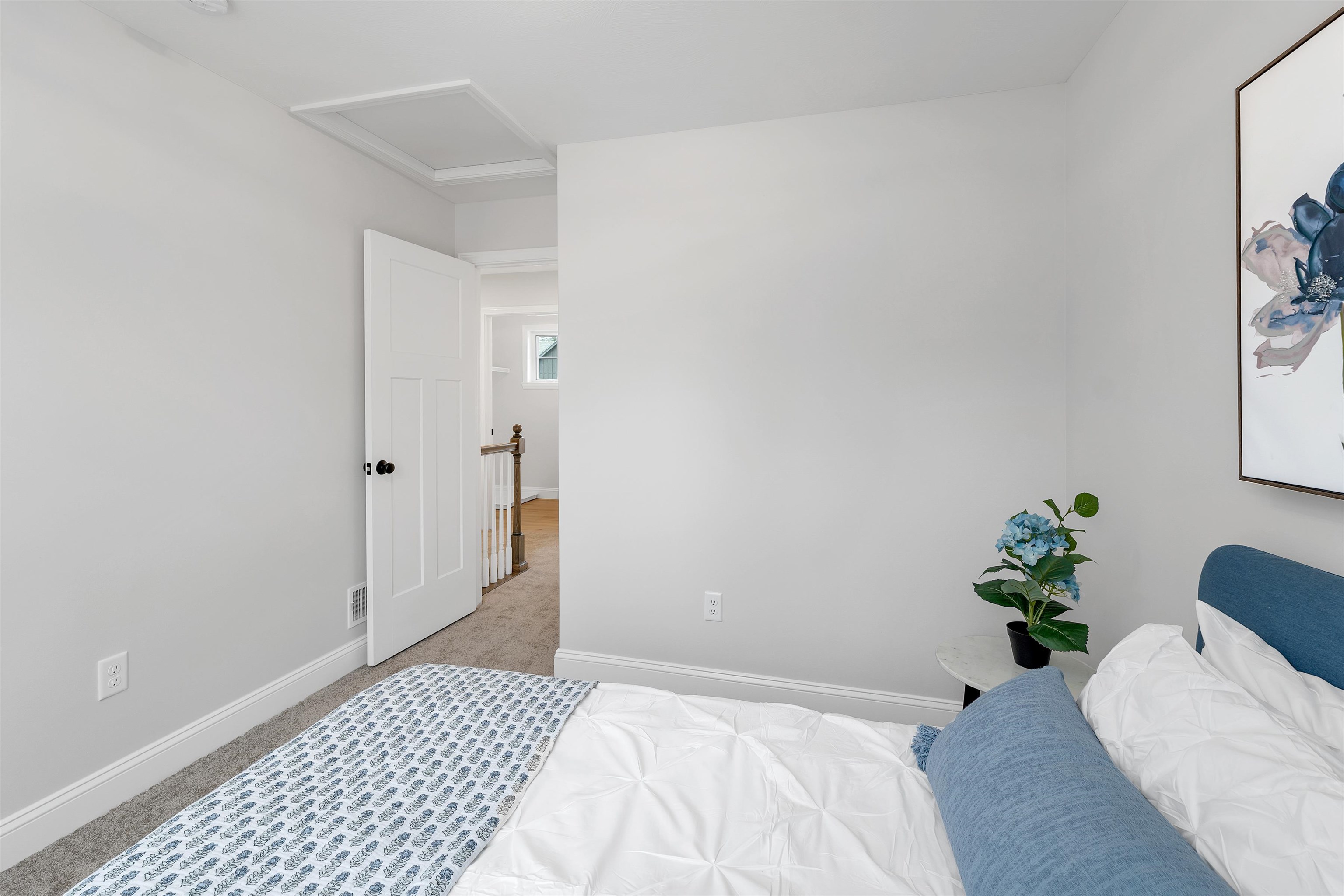 Litchfield, New Hampshire, 03052, United States, 3 Bedrooms Bedrooms, ,2 BathroomsBathrooms,Residential,For Sale,1786449