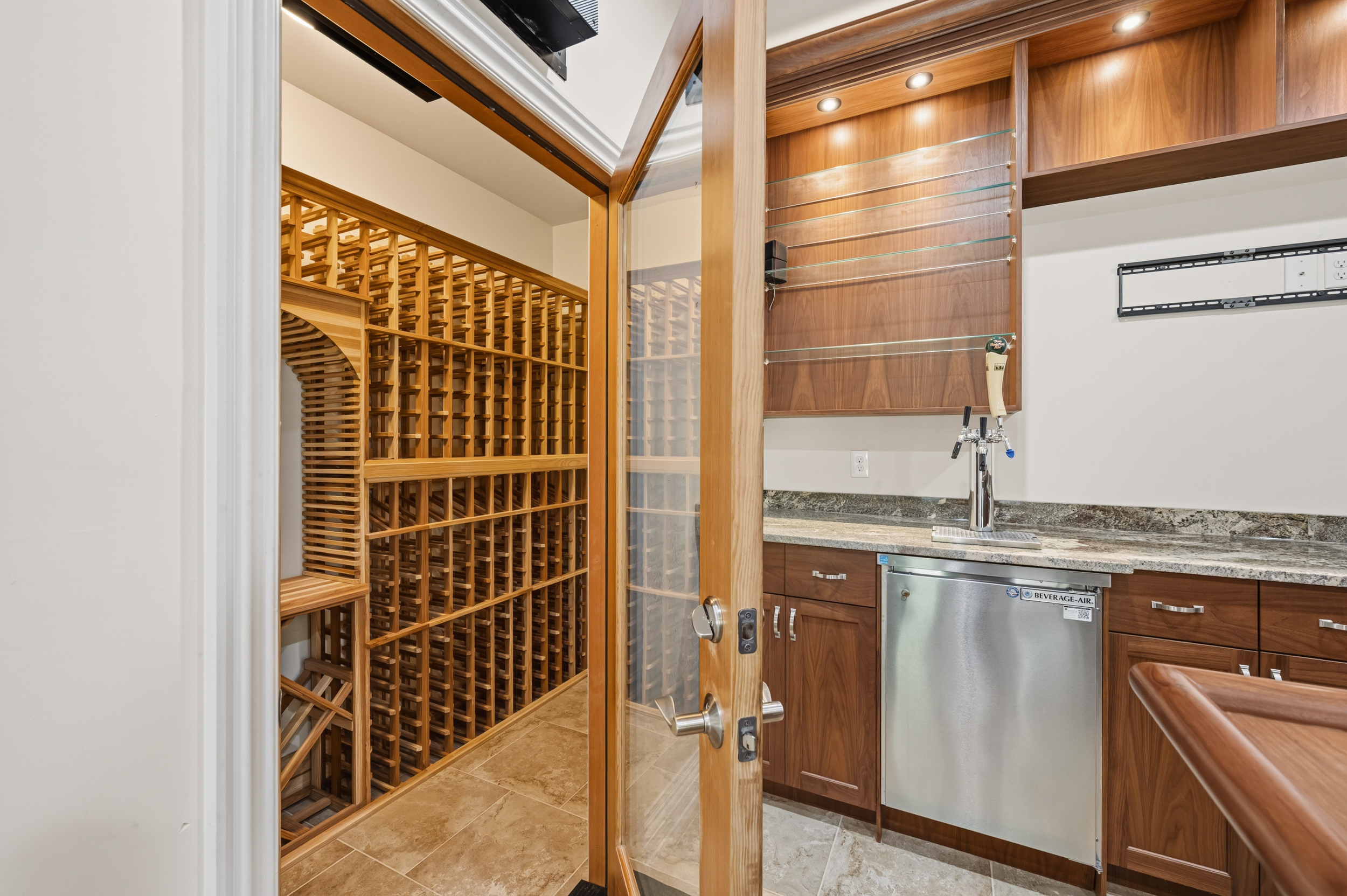  217 Malbec Lane, Wexford, PA 15090 - 物件實景