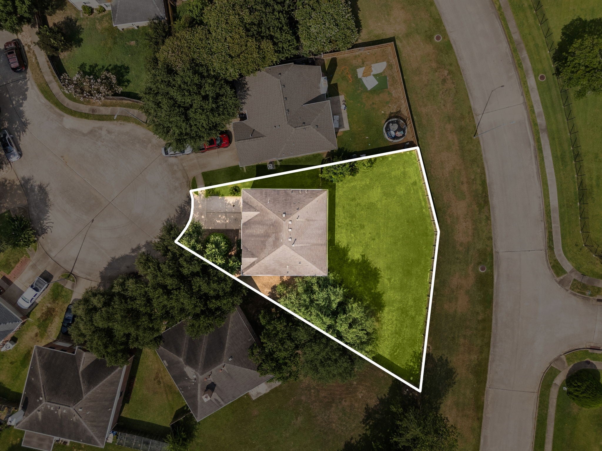Property photo 2