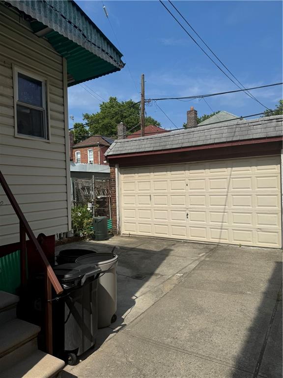 Brooklyn, New York, 11203, United States, 2 Bedrooms Bedrooms, ,Residential,For Sale,1935161
