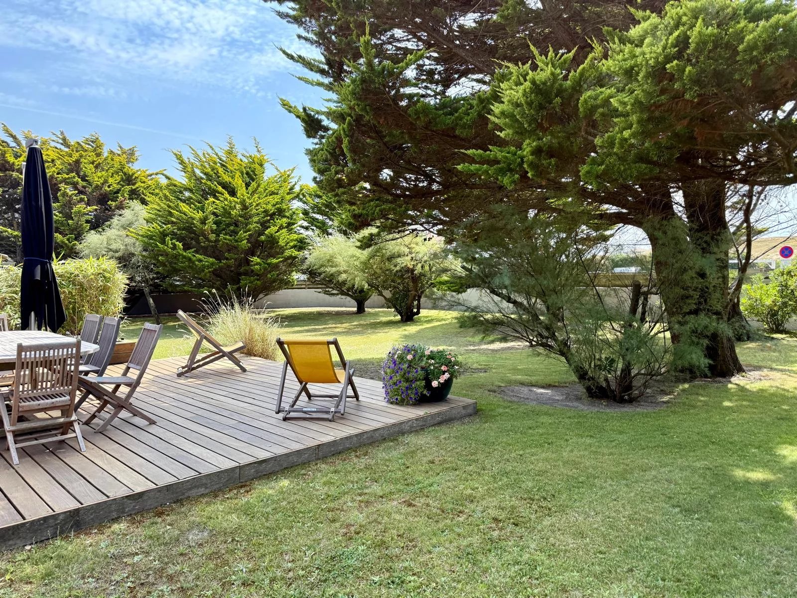 Hossegor, New Aquitaine, 40150, FR, 5 Bedrooms Bedrooms, ,5 BathroomsBathrooms,Residential,For Sale,1997236