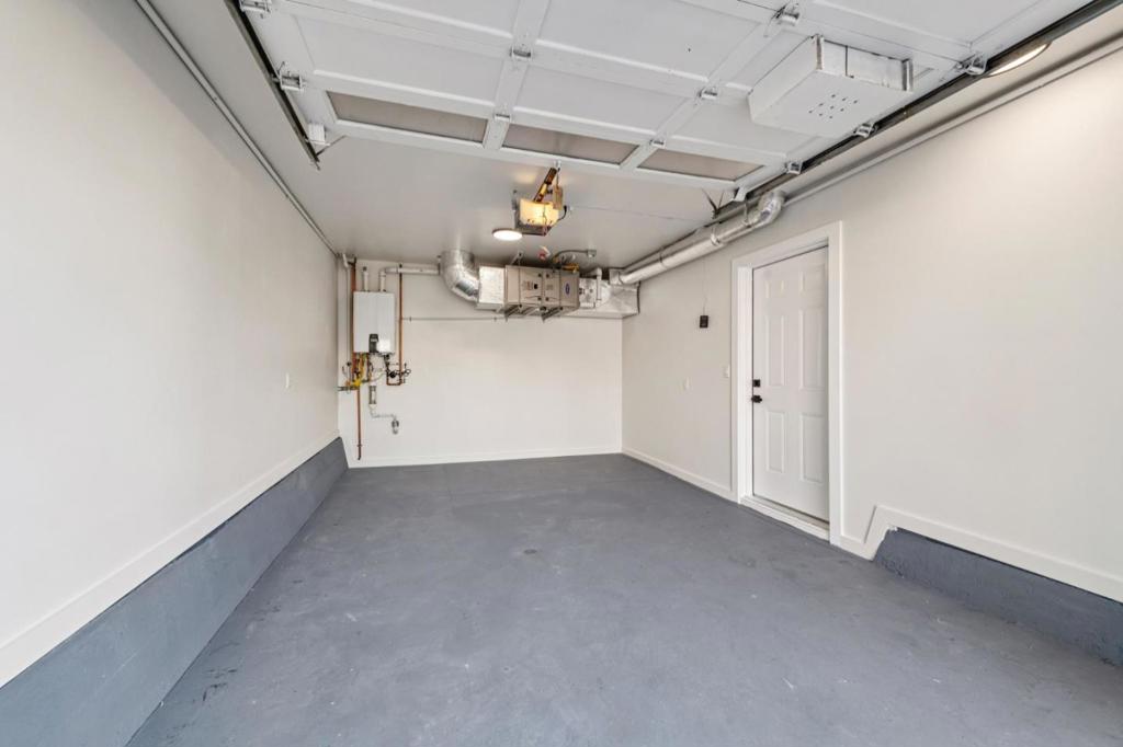 San Francisco, California, 94116, United States, 4 Bedrooms Bedrooms, ,4 BathroomsBathrooms,Residential,For Sale,2014062