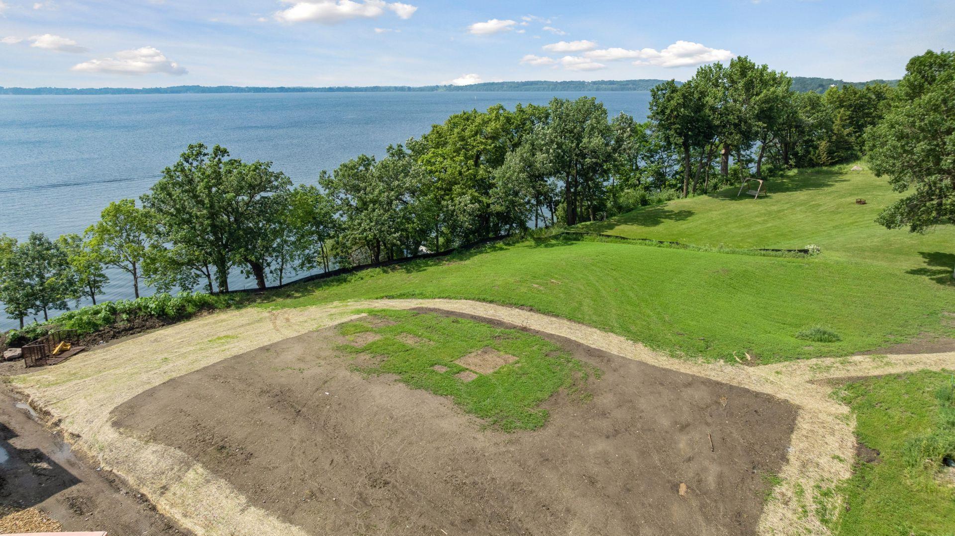 Waconia, Minnesota, 55387, United States, ,Land,For Sale,1901679