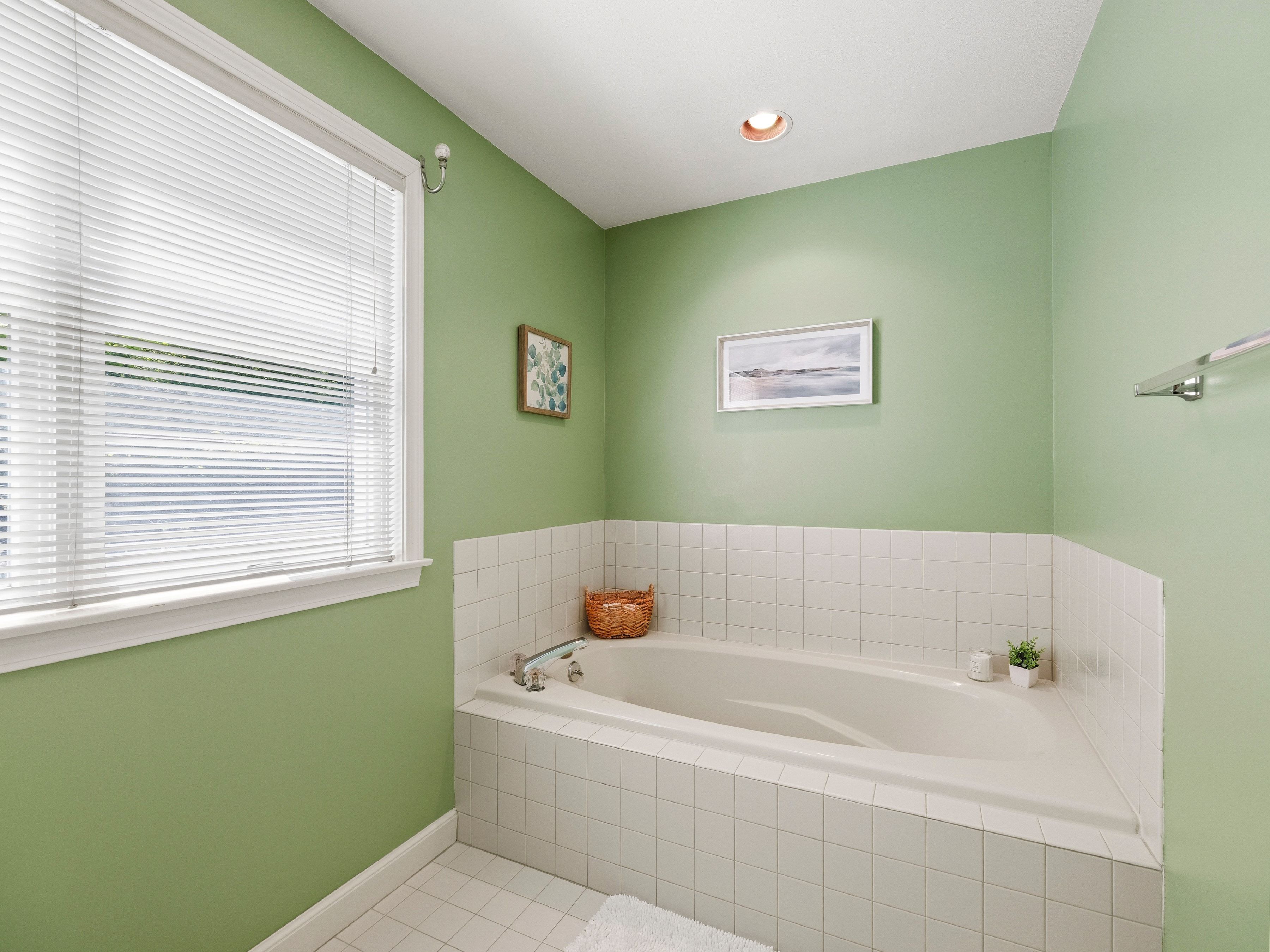  4 Quail Run, Acton, MA 01720 - 物件實景