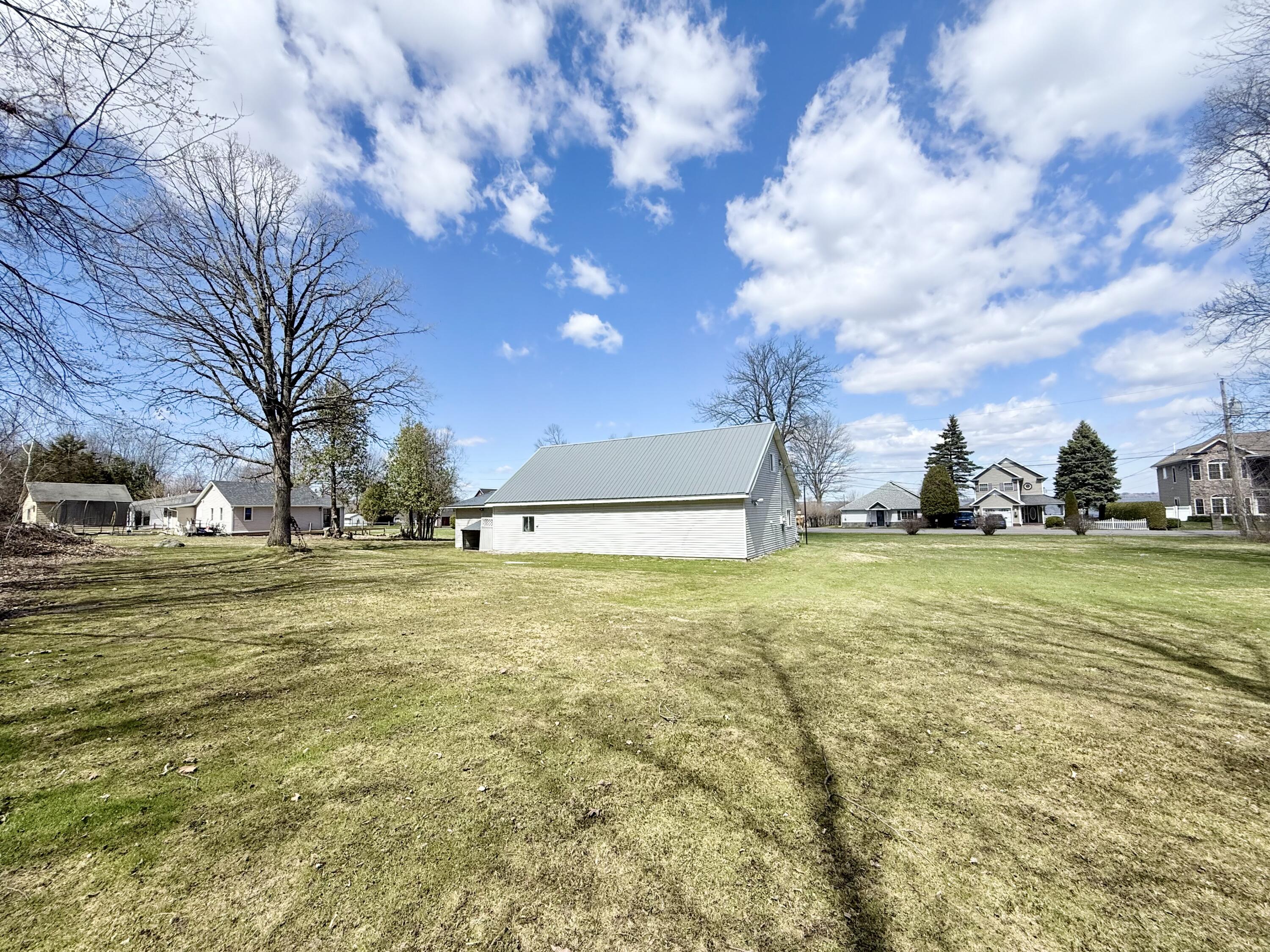 Plattsburgh, New York, 12901, United States, 3 Bedrooms Bedrooms, ,2 BathroomsBathrooms,Residential,For Sale,2048096