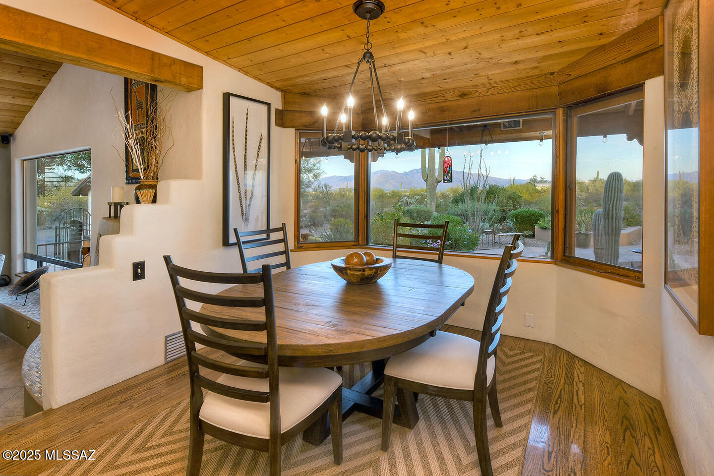 Tucson, Arizona, 85745, United States, 3 Bedrooms Bedrooms, ,3 BathroomsBathrooms,Residential,For Sale,1989628