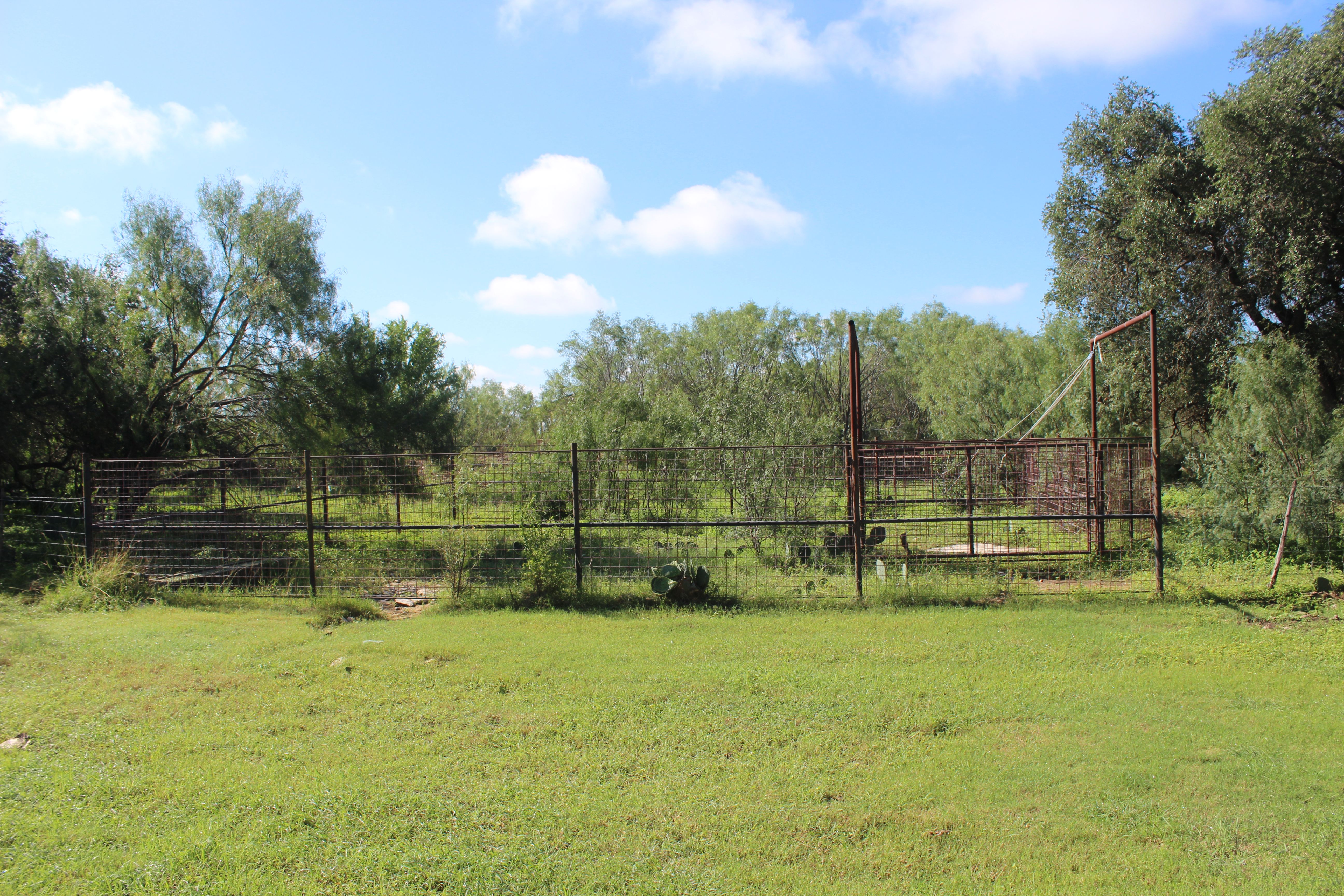  Apache Hill Ranch in Uvalde County - 物件實景