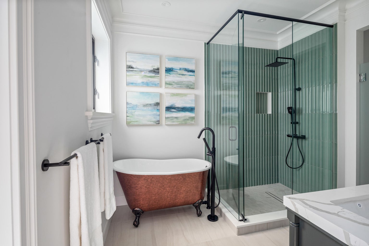 1235 Washington St, Key West, Florida, 33040, United States, 4 Bedrooms Bedrooms, ,4 BathroomsBathrooms,Residential,For Sale,1235 Washington St,1381208
