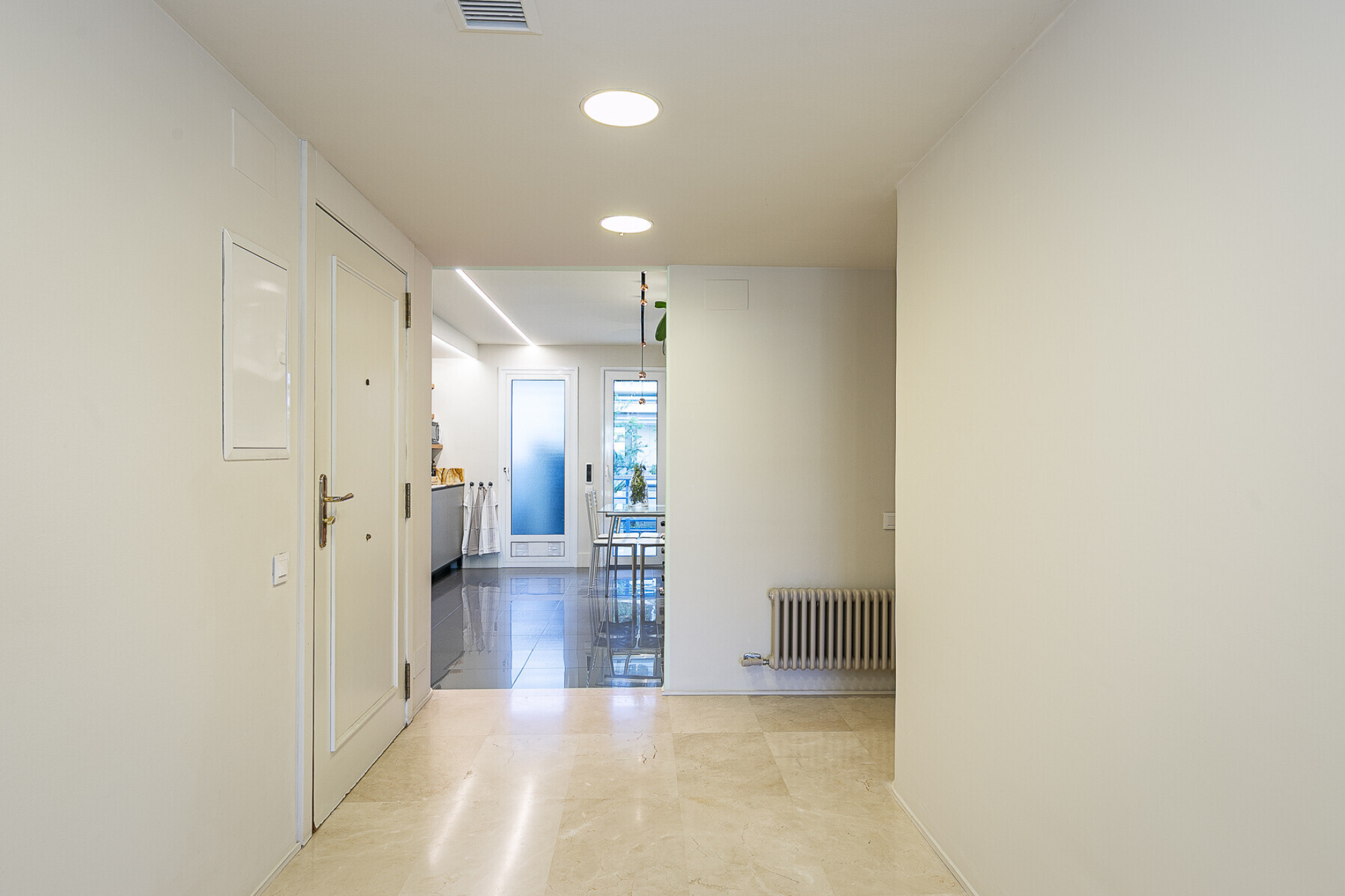  Exceptional apartment in Sitges sea front line - 物件實景