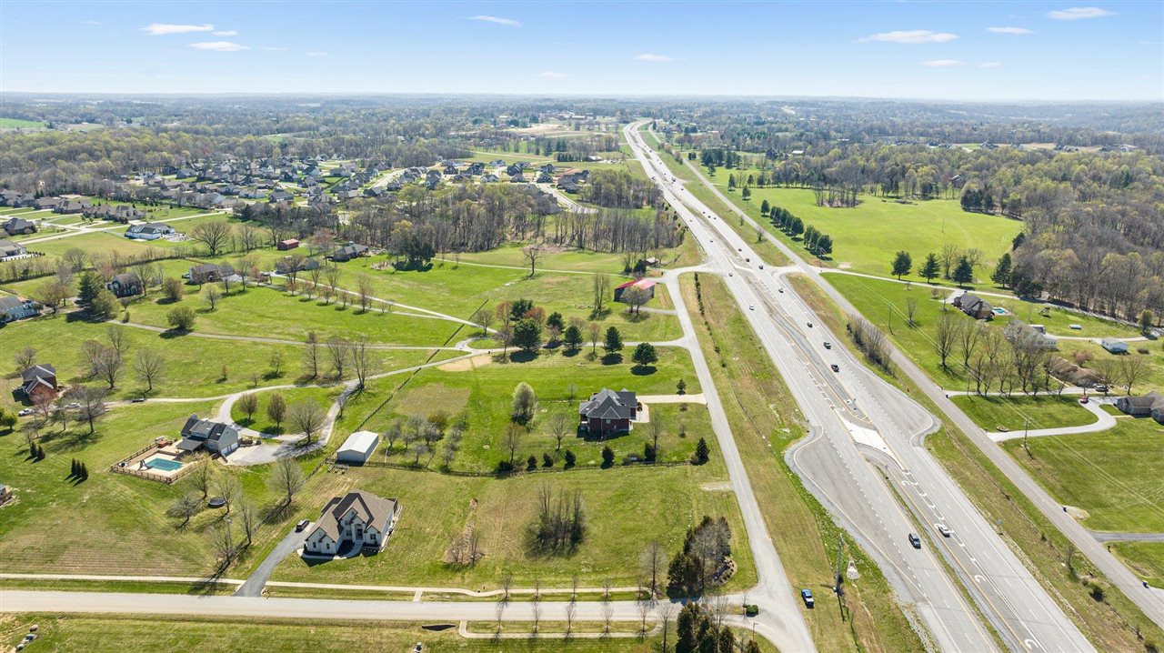 Alvaton, Kentucky, 42122, United States, ,Land,For Sale,1901427