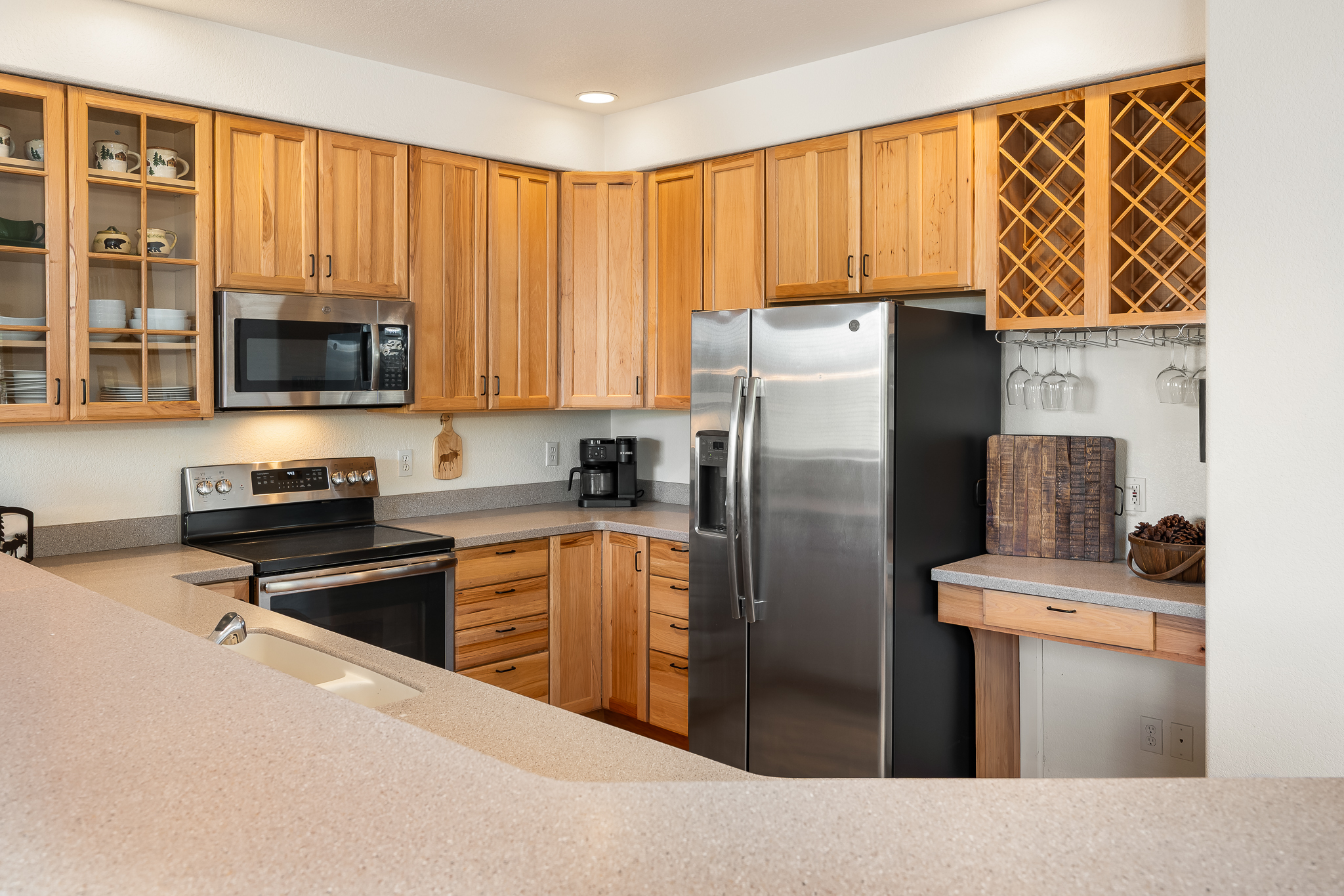  787 Mulligan Street, #5, Fraser, CO, 80442 - 物件實景