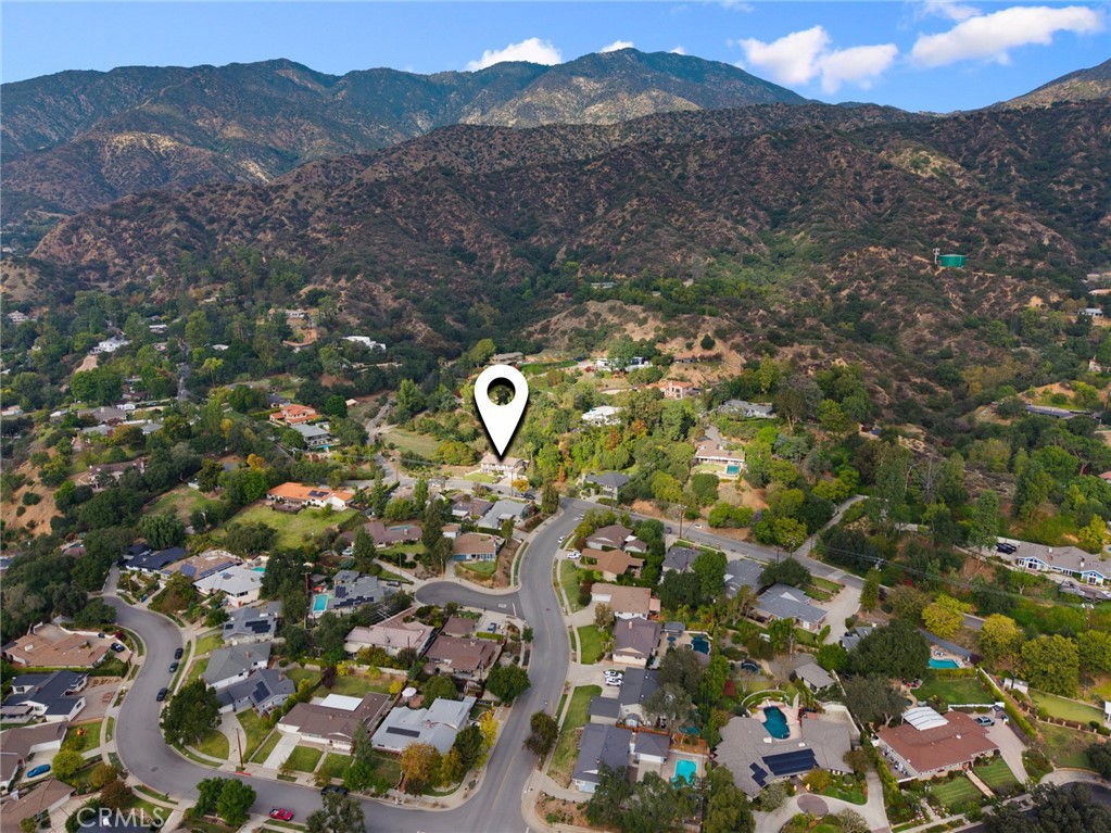 Monrovia, California, 91016, United States, 4 Bedrooms Bedrooms, ,3 BathroomsBathrooms,Residential,For Sale,1994372