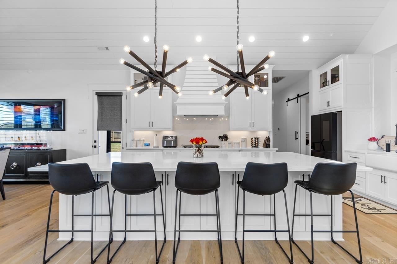 Benton, Arkansas, 72019, United States, 4 Bedrooms Bedrooms, ,3 BathroomsBathrooms,Residential,For Sale,1981558