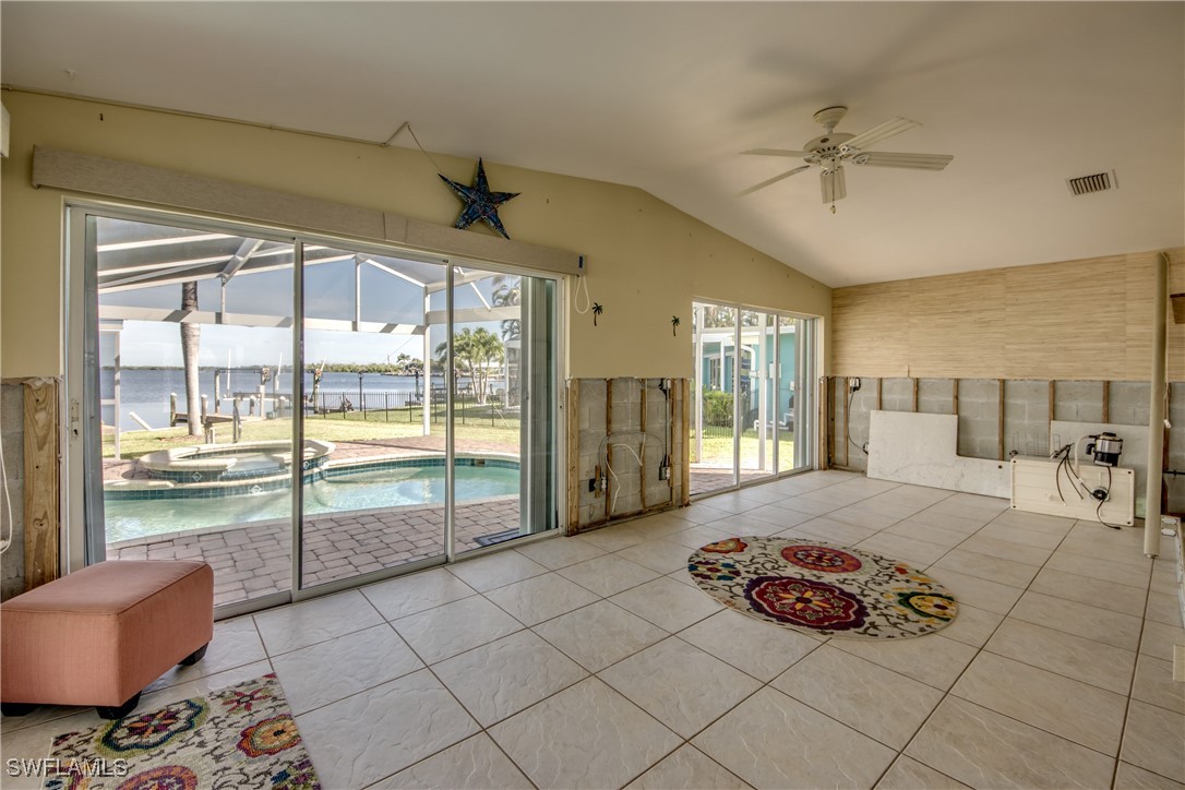 Matlacha, Florida, 33993, United States, 2 Bedrooms Bedrooms, ,2 BathroomsBathrooms,Residential,For Sale,1980106