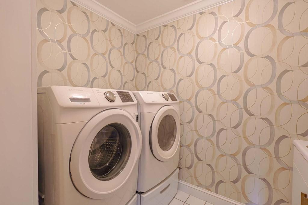 DALTON, Georgia, 30720, United States, 4 Bedrooms Bedrooms, ,4 BathroomsBathrooms,Residential,For Sale,2003034