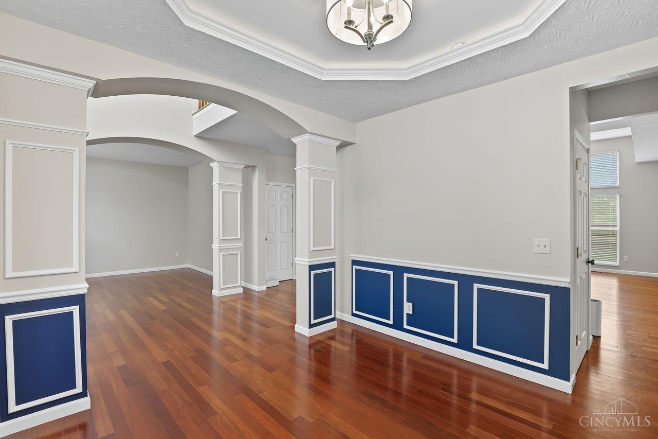 Liberty Twp, Ohio, 45011, United States, 4 Bedrooms Bedrooms, ,3 BathroomsBathrooms,Residential,For Sale,1961046