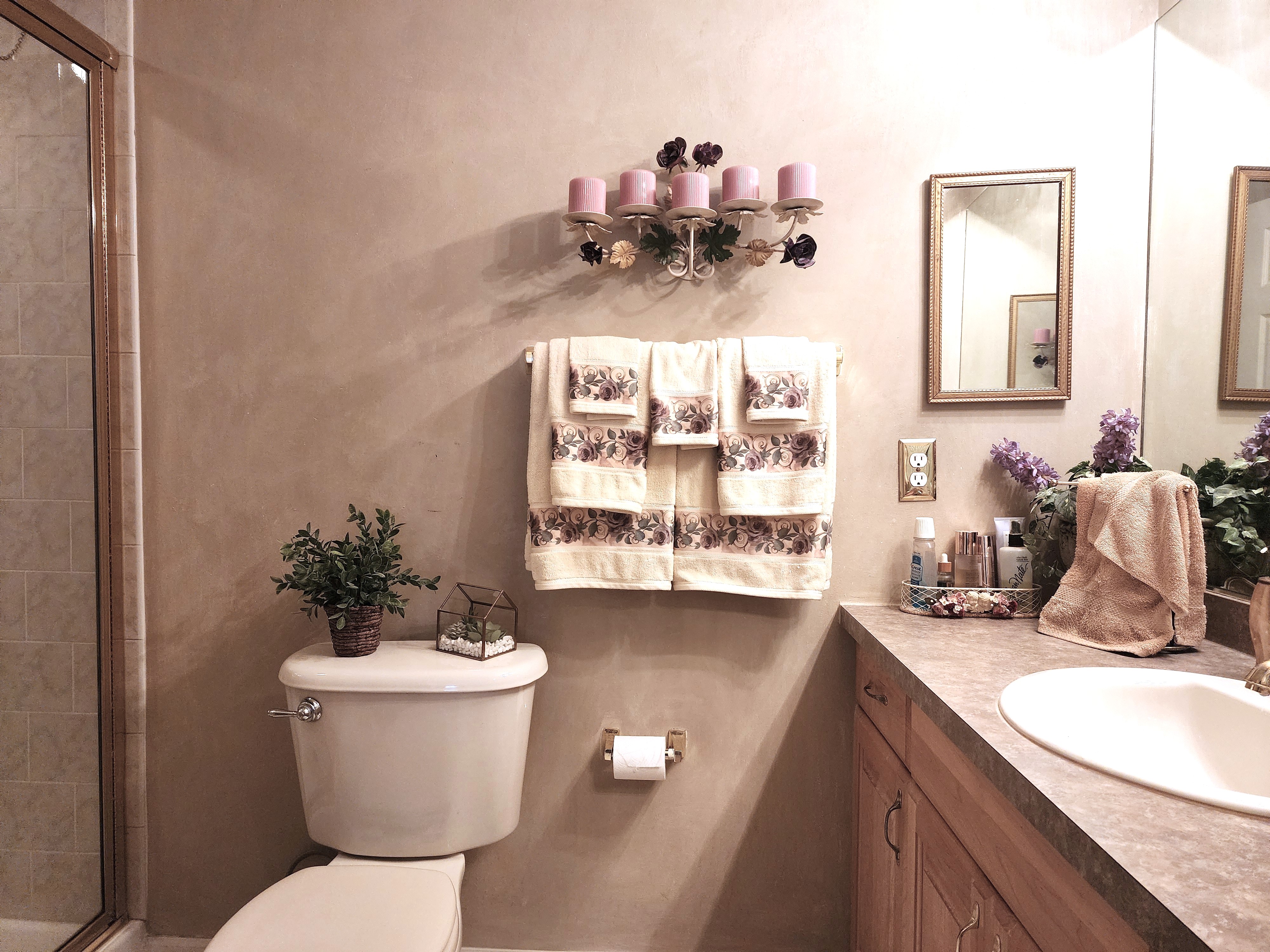 Morris, Riverdale Borough, New Jersey, 07457-1057, United States, 3 Bedrooms Bedrooms, ,3 BathroomsBathrooms,Residential,For Sale,1983579