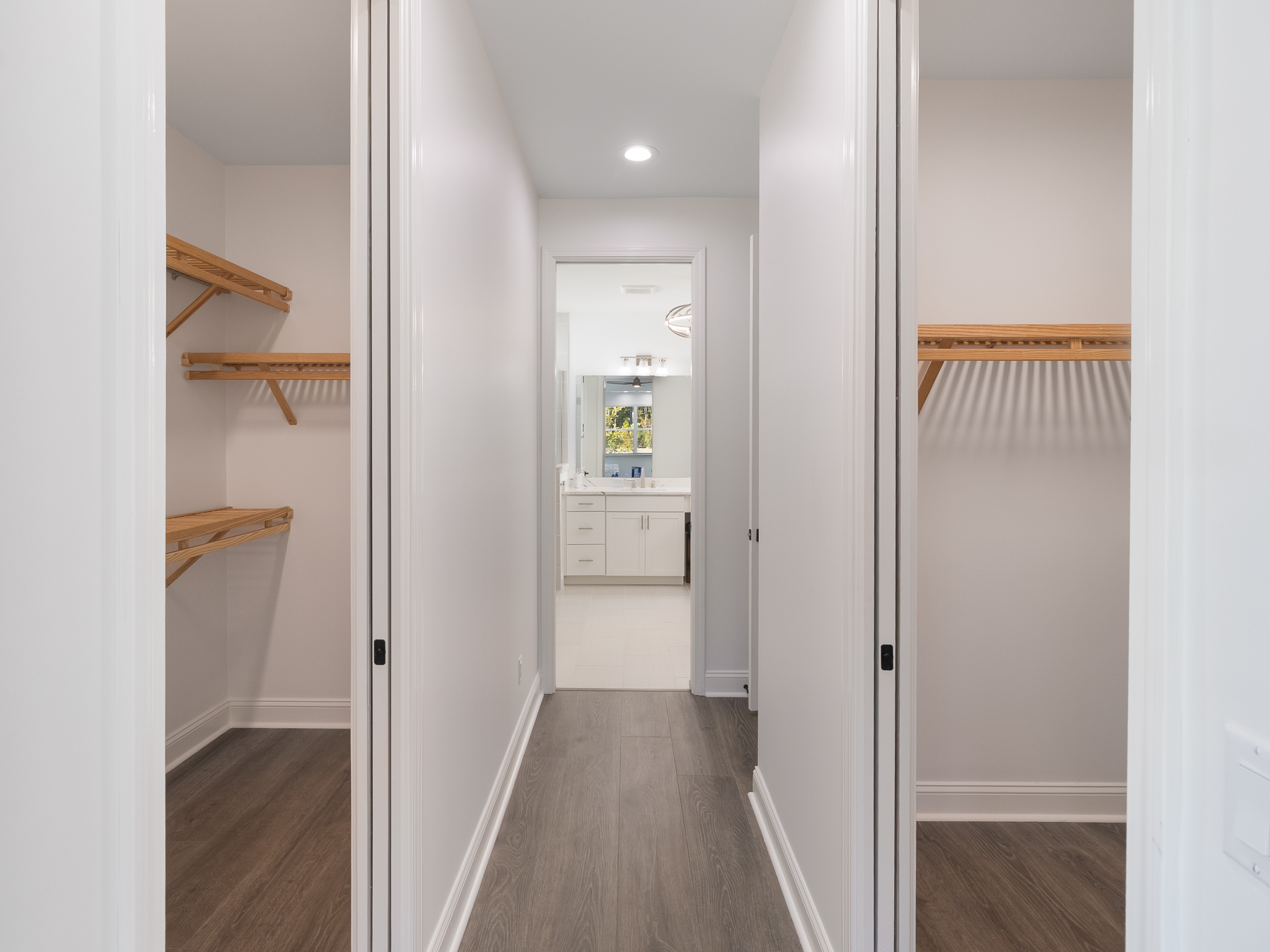 Hardeeville, South Carolina, 29927, United States, 3 Bedrooms Bedrooms, ,4 BathroomsBathrooms,Residential,For Sale,1992375