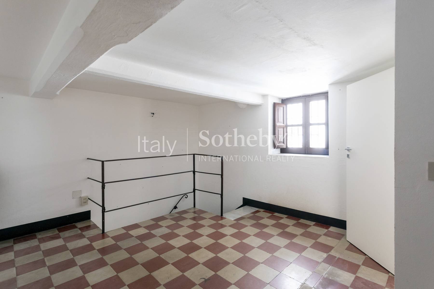  Prestigious apartment near Politeama - 物件實景