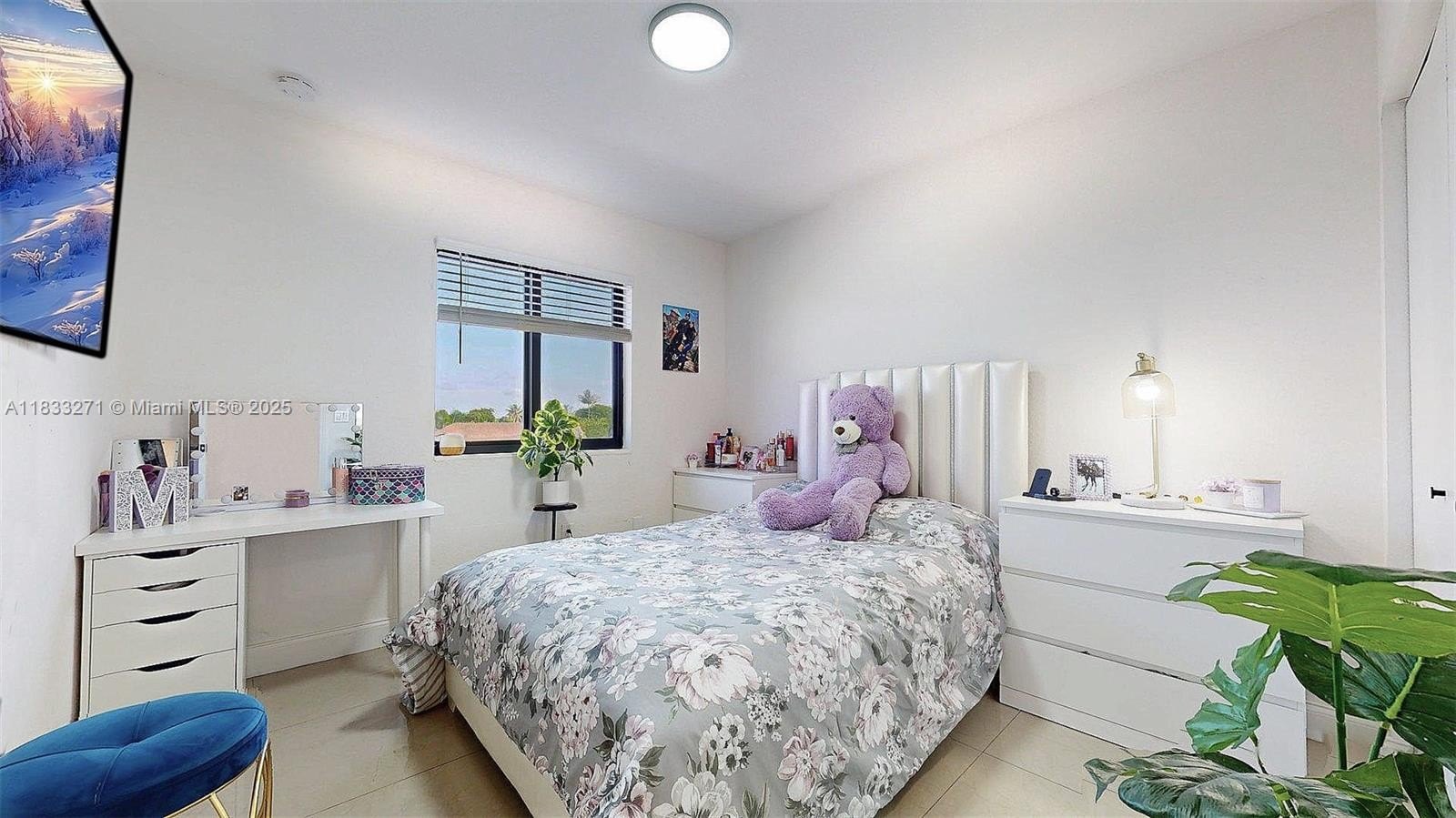 Homestead, Florida, 33033, United States, 5 Bedrooms Bedrooms, ,3 BathroomsBathrooms,Residential,For Sale,1937338