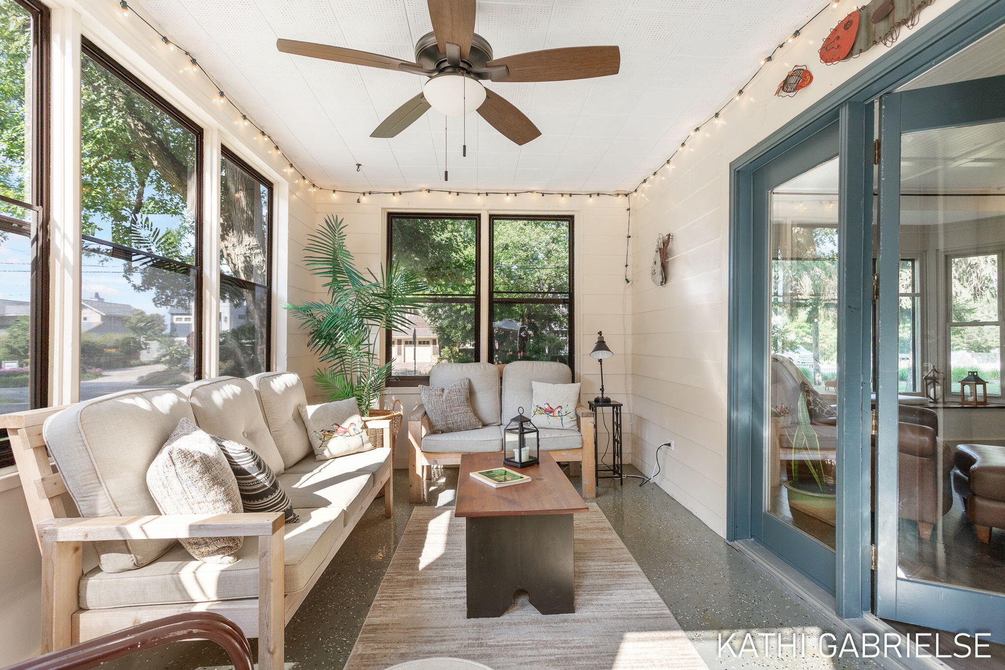 Spring Lake, Michigan, 49456, United States, 3 Bedrooms Bedrooms, ,2 BathroomsBathrooms,Residential,For Sale,1916666