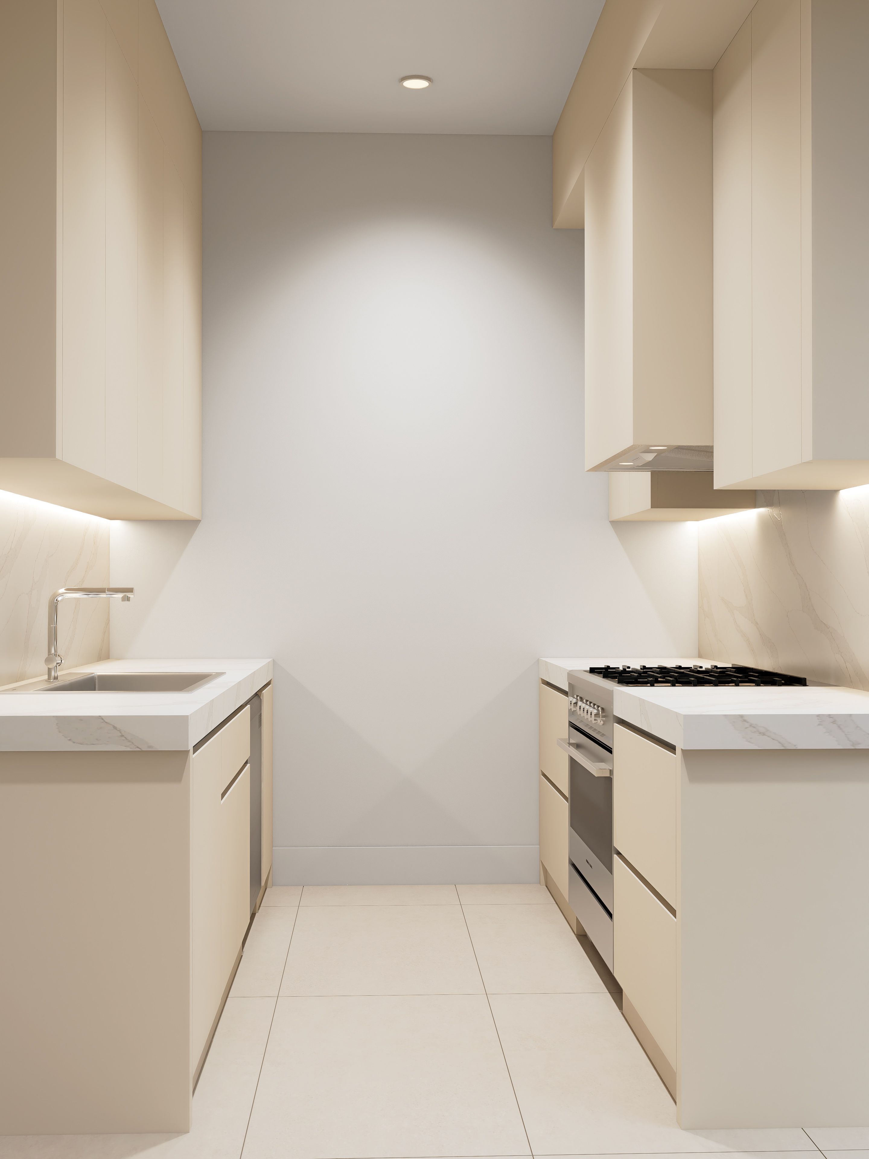  1427 Pathfinder Lane, McLean, VA 22101 - 物件實景