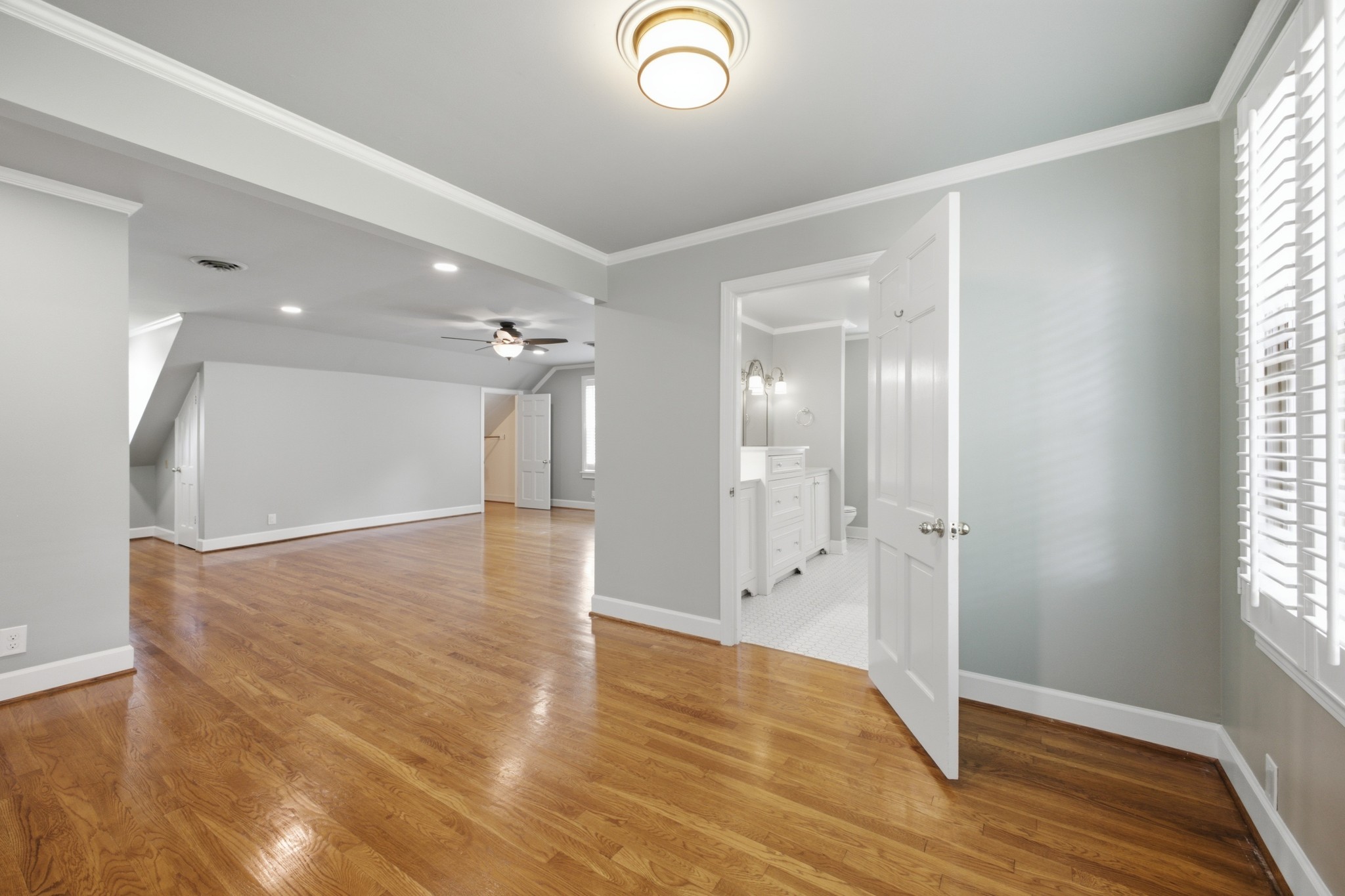  419 Lynnwood Blvd, Nashville, TN, 37205 - 物件實景
