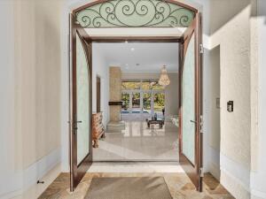 Plantation, Florida, 33325, United States, 5 Bedrooms Bedrooms, ,4 BathroomsBathrooms,Residential,For Sale,2005457