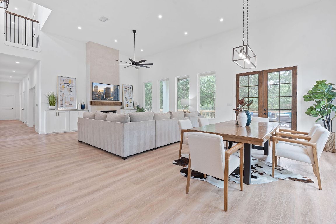 Bastrop, Texas, 78602, United States, 4 Bedrooms Bedrooms, ,4 BathroomsBathrooms,Residential,For Sale,1903346