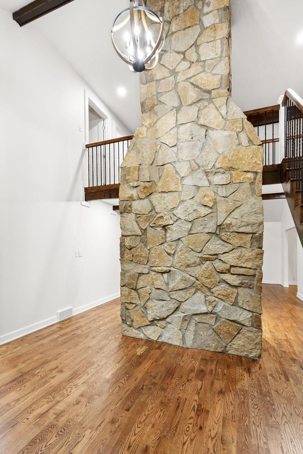 Mount Gilead, Ohio, 43338, United States, 3 Bedrooms Bedrooms, ,2 BathroomsBathrooms,Residential,For Sale,1976187