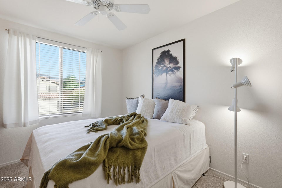 Phoenix, Arizona, 85045, United States, 4 Bedrooms Bedrooms, ,3 BathroomsBathrooms,Residential,For Sale,2005317