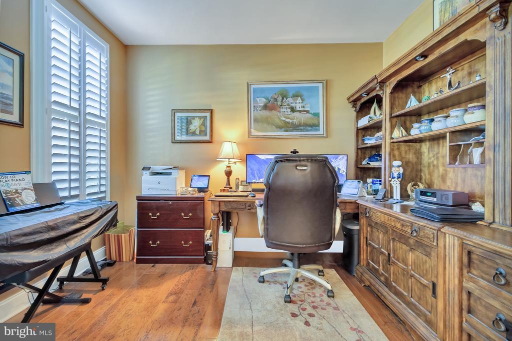 Ocean View, Delaware, 19970, United States, 4 Bedrooms Bedrooms, ,4 BathroomsBathrooms,Residential,For Sale,1804687
