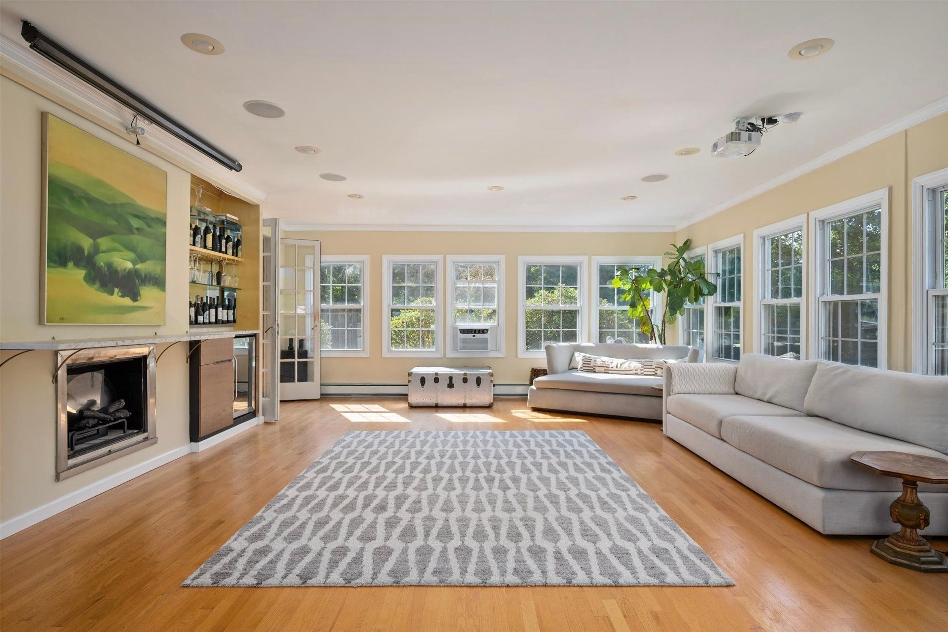  47 Red Ground Road, Old Westbury, NY, 11568 - 物件實景