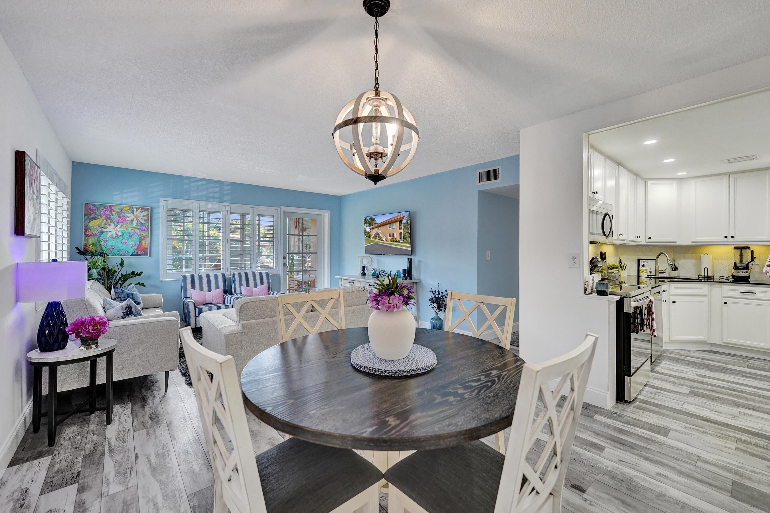 2nd Ave, Wilton Manors, FL 33305