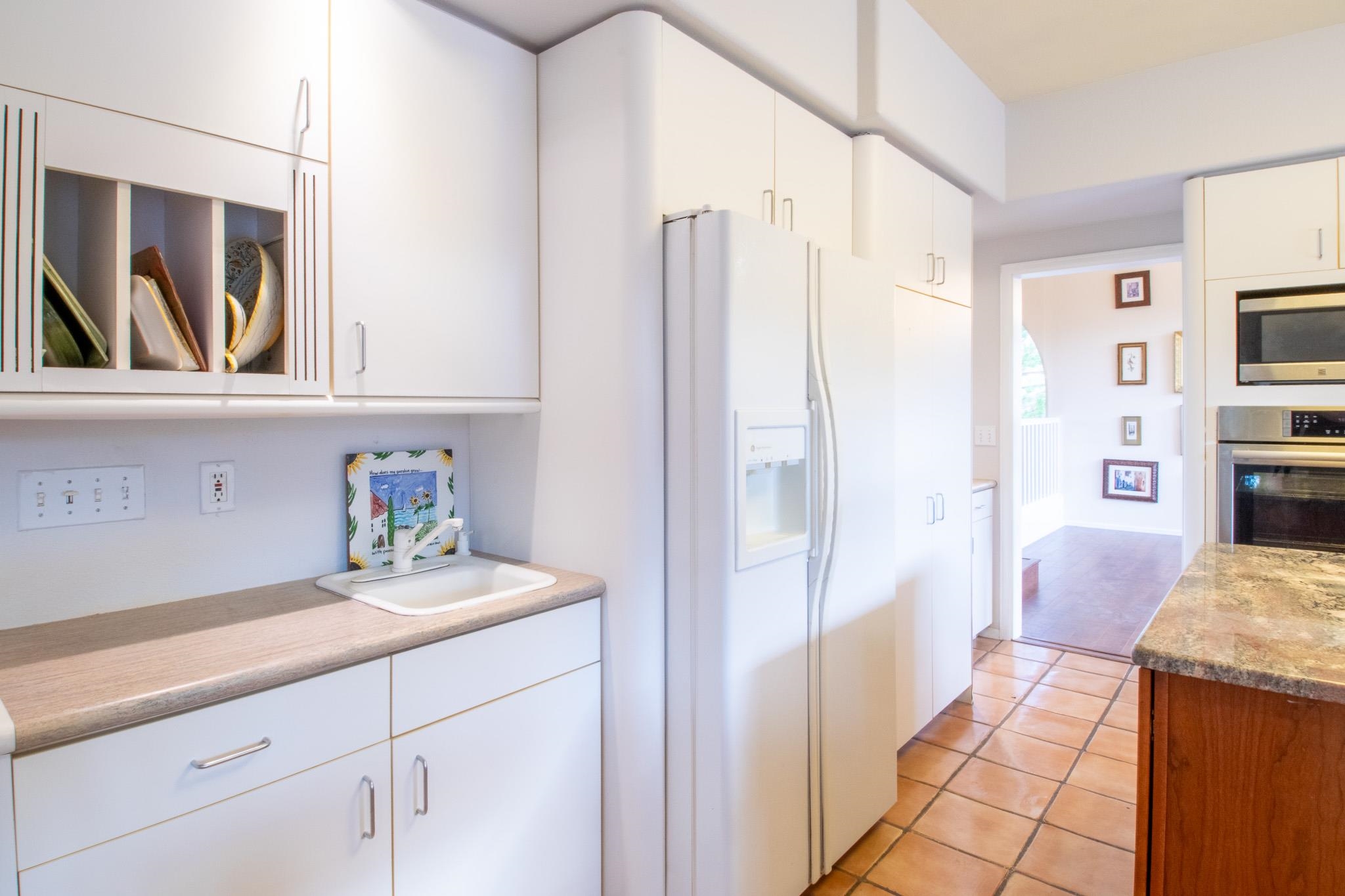 Grand Junction, Colorado, 81507, United States, 5 Bedrooms Bedrooms, ,3 BathroomsBathrooms,Residential,For Sale,1989085