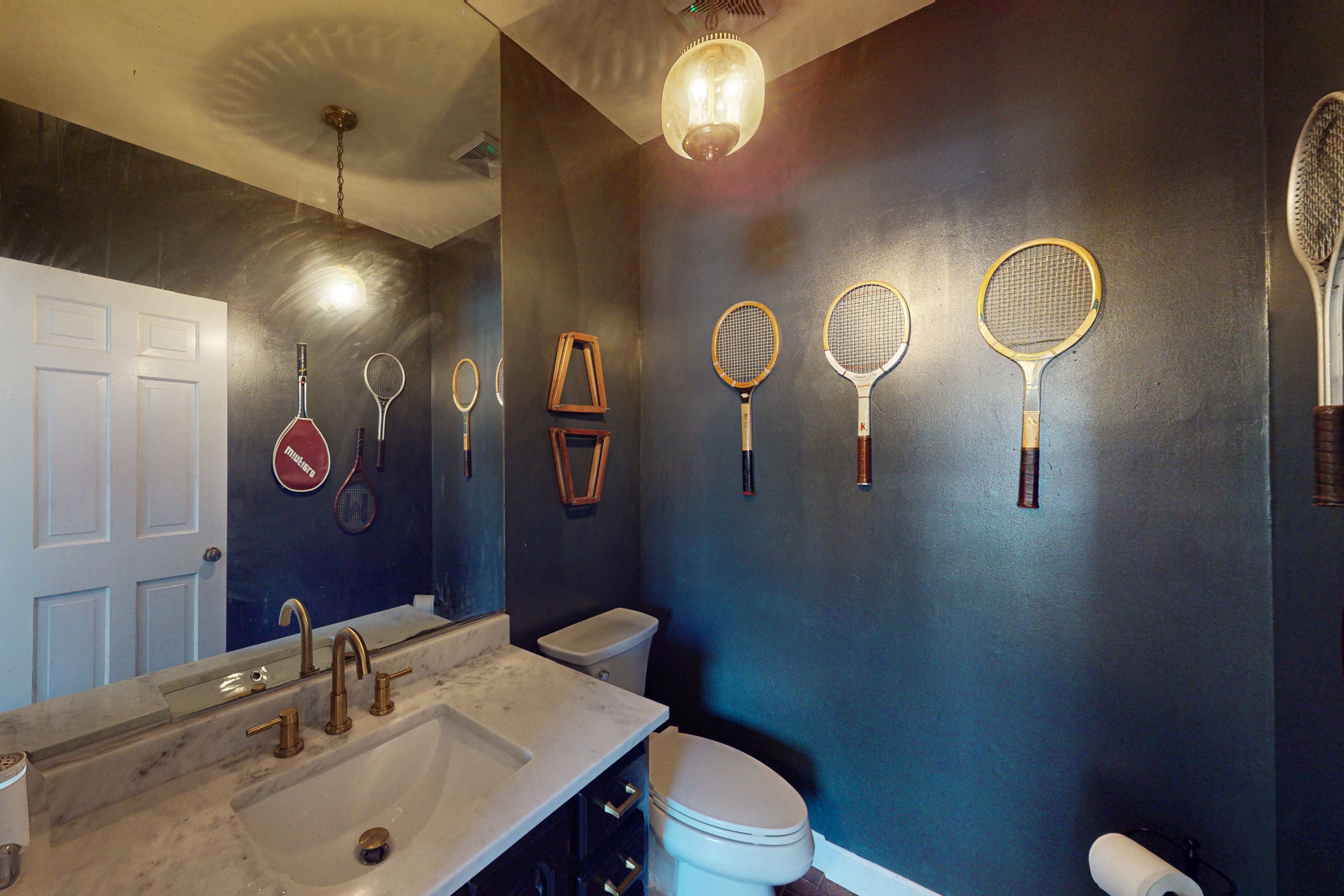  Wedgewood Estates - 物件實景