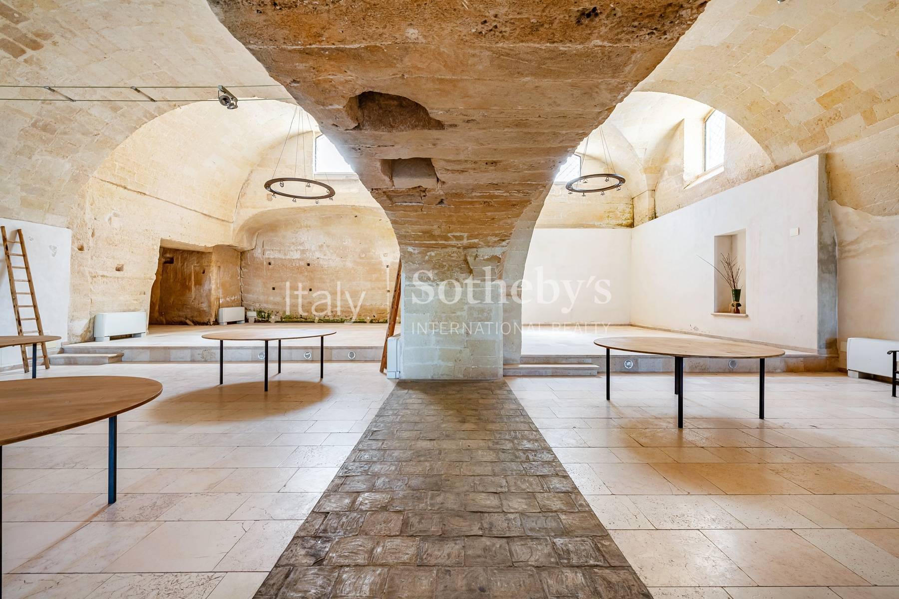  A unique historic heritage in the heart of Puglia - 物件實景
