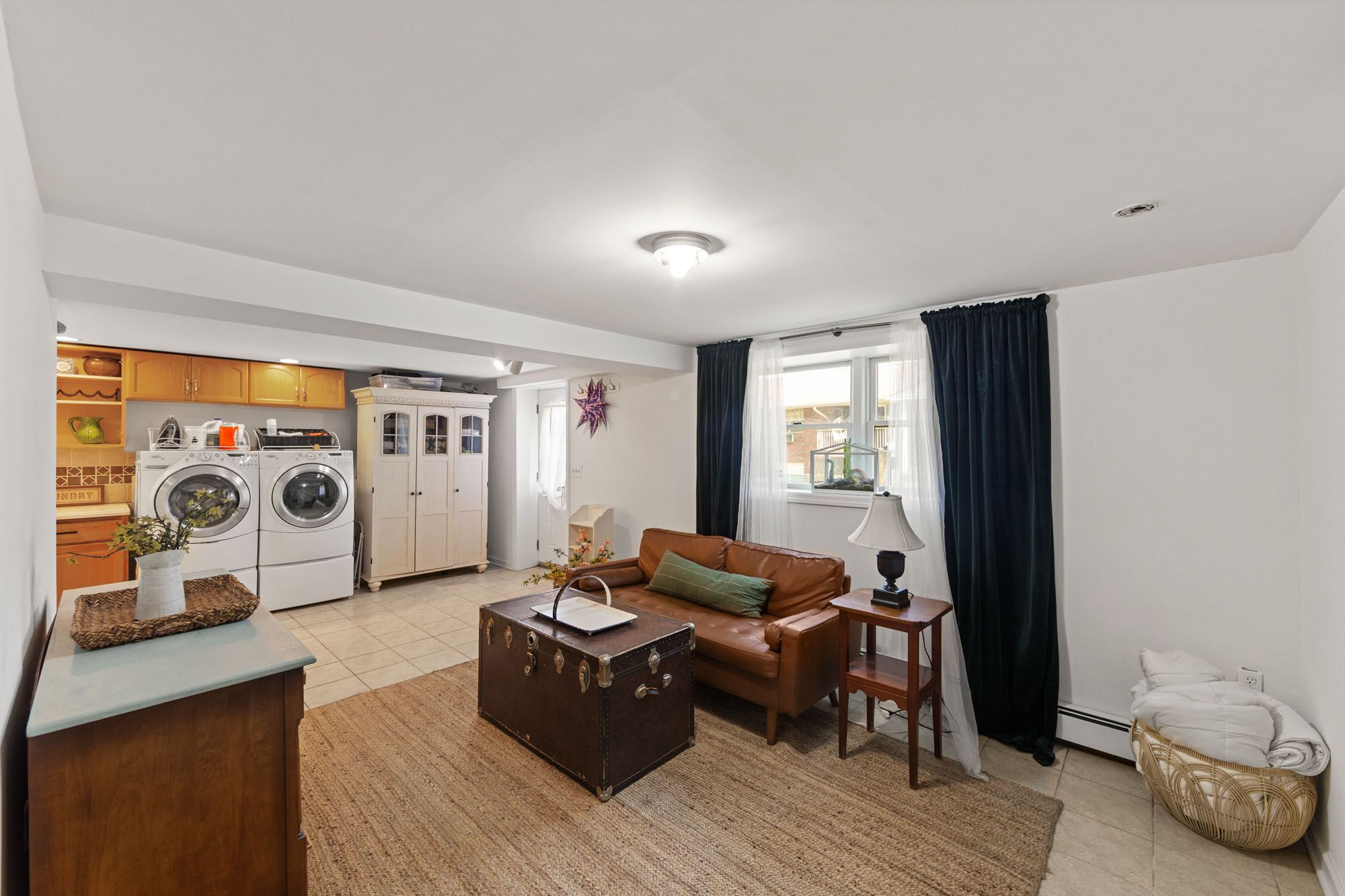  70 Overlook Avenue, Ridgefield Park, NJ, 07660 - 物件實景