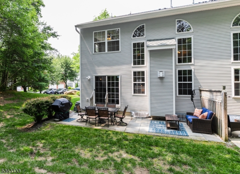 Jefferson, New Jersey, 07438, United States, 3 Bedrooms Bedrooms, ,3 BathroomsBathrooms,Residential,For Sale,1937828