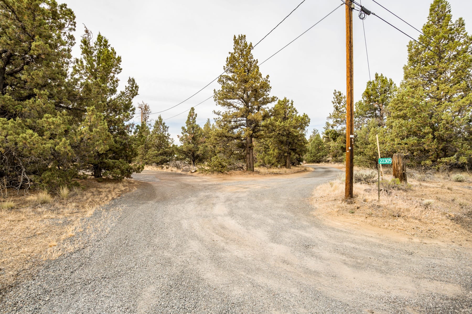  22305 Neff Road Bend, OR 97701 - 物件實景