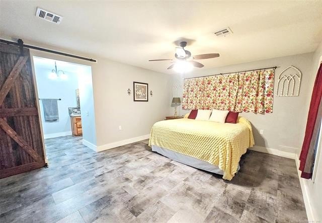 Tahlequah, Oklahoma, 74464, United States, 2 Bedrooms Bedrooms, ,2 BathroomsBathrooms,Residential,For Sale,1977801