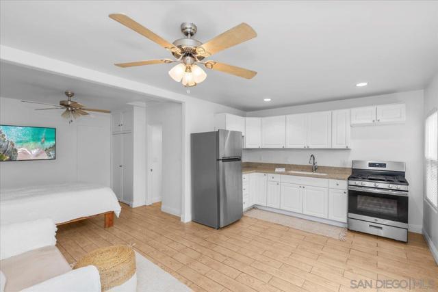 San Diego, California, 92109, United States, ,Residential,For Sale,1900767