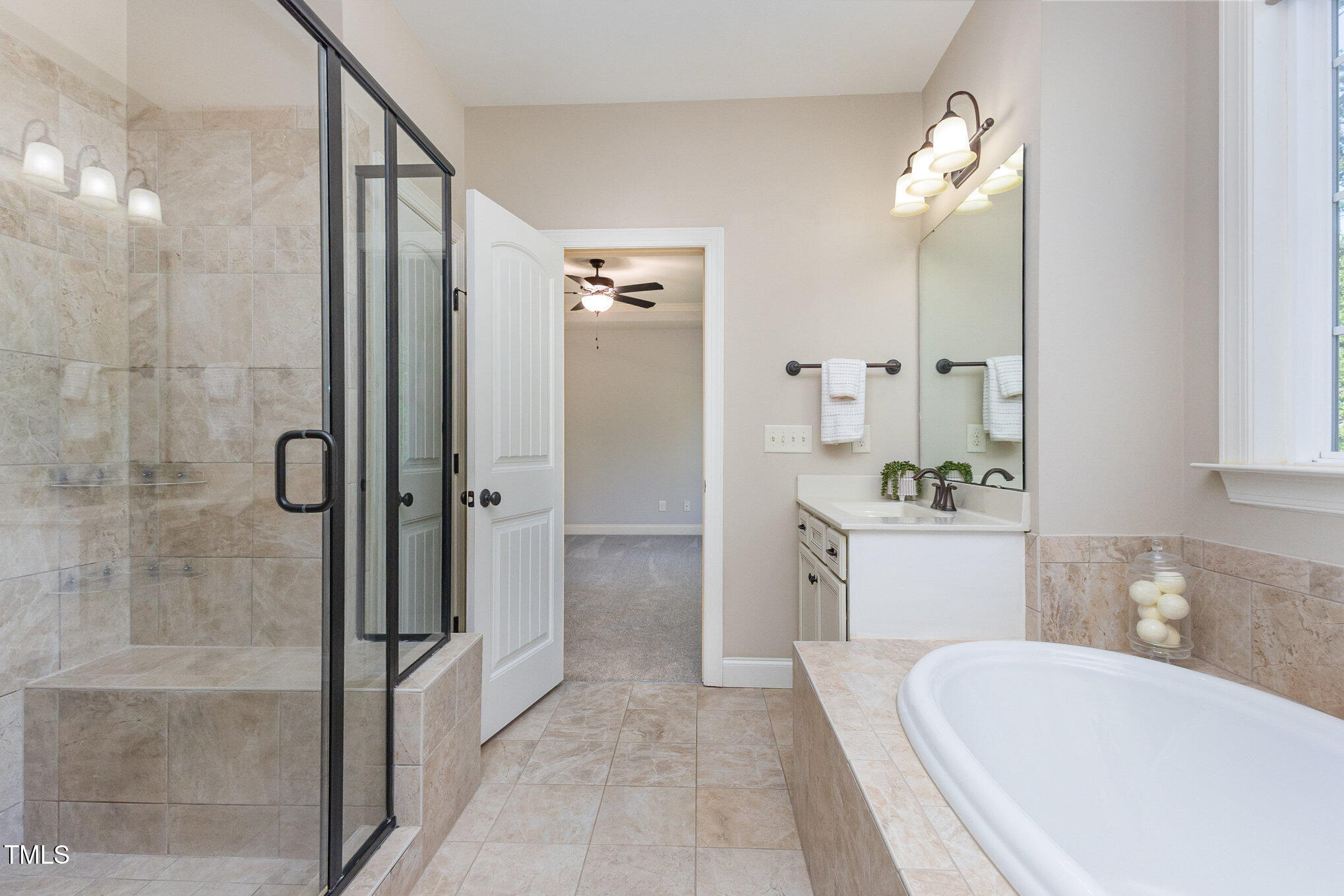 Apex, North Carolina, 27539, United States, 4 Bedrooms Bedrooms, ,4 BathroomsBathrooms,Residential,For Sale,1924371
