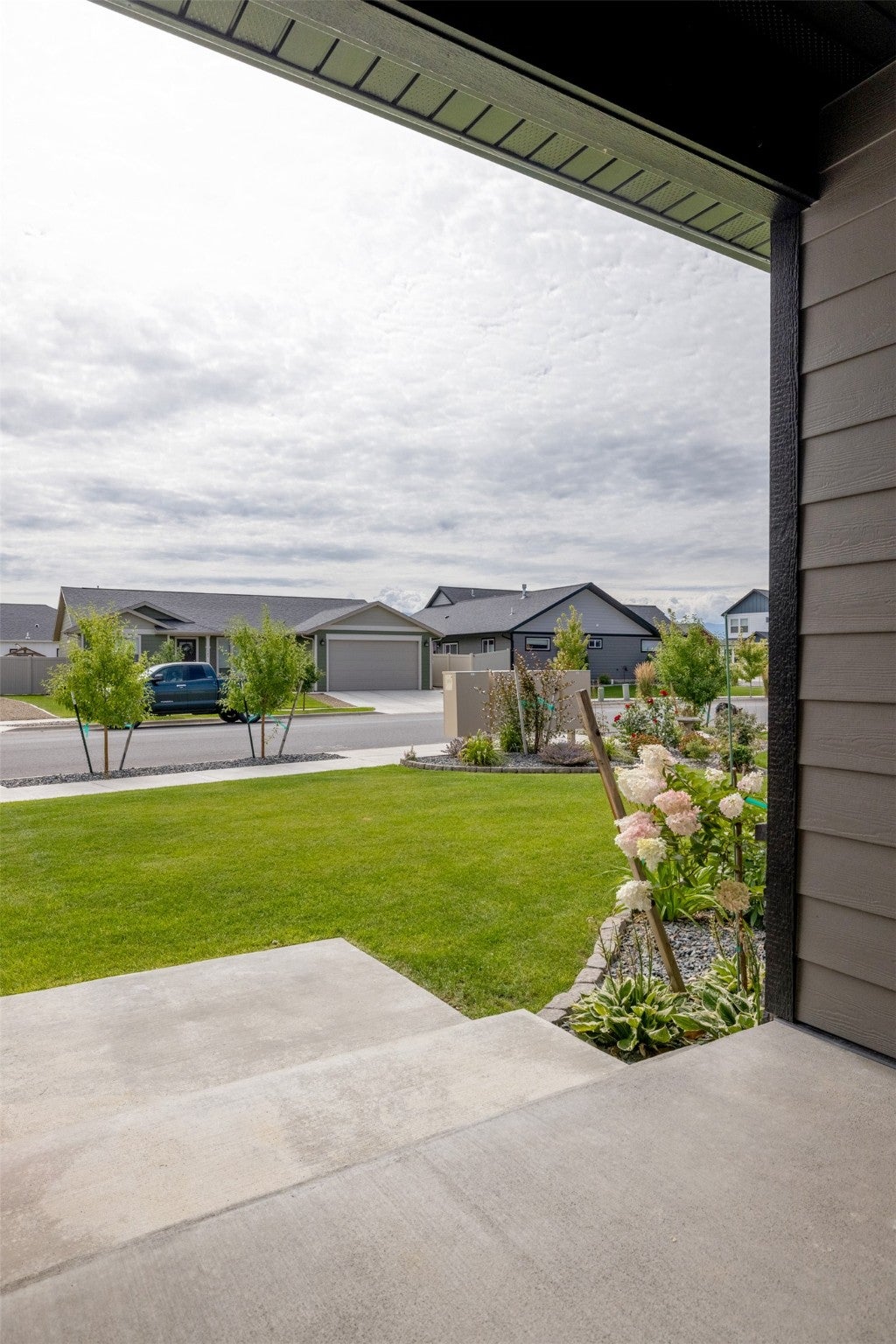 East Helena, Montana, 59635, United States, 4 Bedrooms Bedrooms, ,3 BathroomsBathrooms,Residential,For Sale,1916821