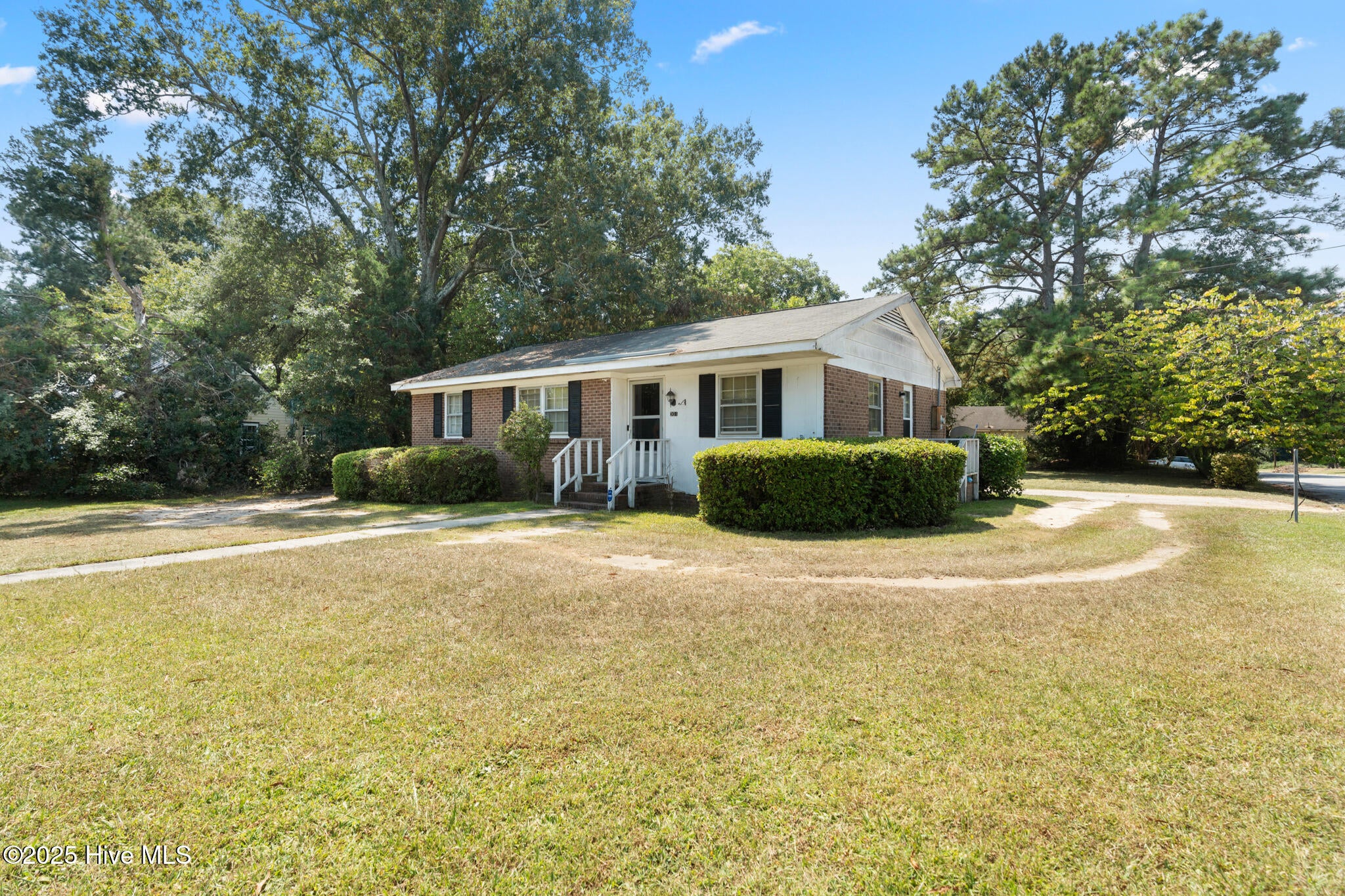 Laurinburg, North Carolina, 28352, United States, 20 Bedrooms Bedrooms, ,9 BathroomsBathrooms,Residential,For Sale,1942200